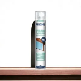 pistolet-pianka-niskoprezna-pistoletowa-750ml-czyscik-do-piany-zestaw