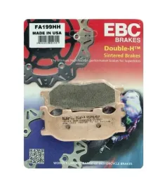 klocki-hamulcowe-ebc-fa199hh-komplet-2-szt