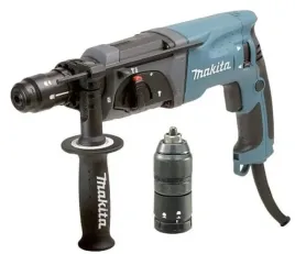 mlot-wyburzeniowy-mlotowiertarka-makita-hr2470t-27-j-780w-wymienna-glowica