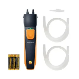 manometr-testo-510i-wspolpracujacy-ze-smartfonem