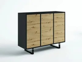 komoda-loft-120-3d-artisan-czarny-pol-industrialna