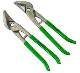 erdi-nozyce-do-blachy-ideal-260mm-zestaw-l-p