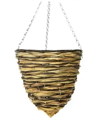 kosz-wiszacy-na-kwiaty-donica-eko-091098
