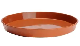 podstawka-pod-doniczke-drewnopodobna-17-cm-terakota-okragla