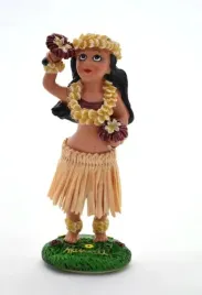 hula-doll-uli-uli-tanczaca-lalka-do-auta-nr-759-m