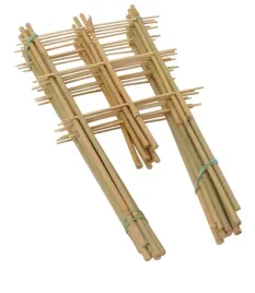 drabinka-bambusowa-120cm-x-3s-10szt-pergola