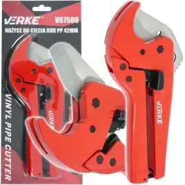 nozyce-obcinaki-obcinak-do-ciecia-rur-pcv-pp-szczypce-zgrzewarki-42mm-mocne