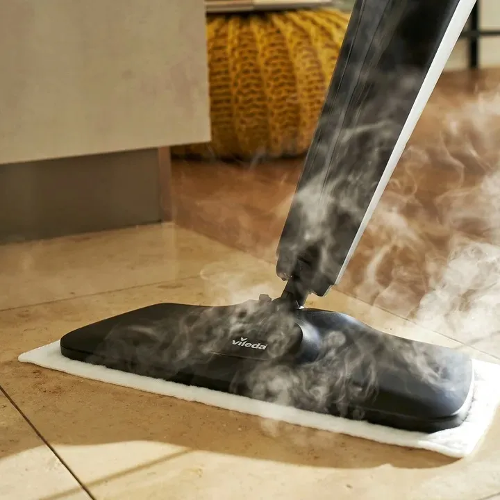 mop-parowy-vileda-steam-plus-xxl