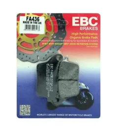 klocki-hamulcowe-ebc-fa436-komplet-2-szt