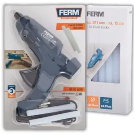 pistolet-do-kleju-na-goraco-75w-wklady-kleju-11x150-klejarka-ferm-14-szt