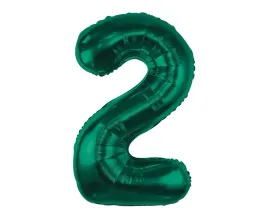 balon-foliowy-cyfra-2-zielen-butelkowa-xxl-na-urodziny-rocznice