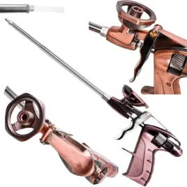 pistolet-do-piany-pianki-montazowej