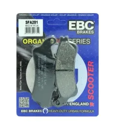 klocki-hamulcowe-ebc-sfa281-komplet-2-szt