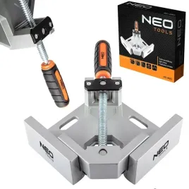 neo-scisk-naroznikowy-katowy-imadlo-narozne-uchwyt-regul-95-x-70-mm-45-490