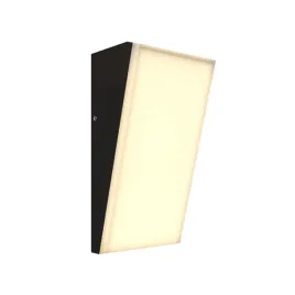 kinkiet-scienny-zewnetrzny-led-grafitowy-podluzny-18-cm-3000k-ip54-maytoni