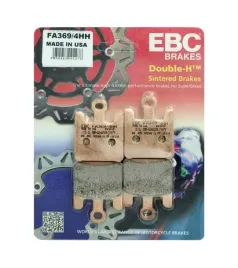 klocki-hamulcowe-ebc-fa369-4hh-4-szt