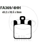 klocki-hamulcowe-ebc-fa369-4hh-4-szt-stan-nowy
