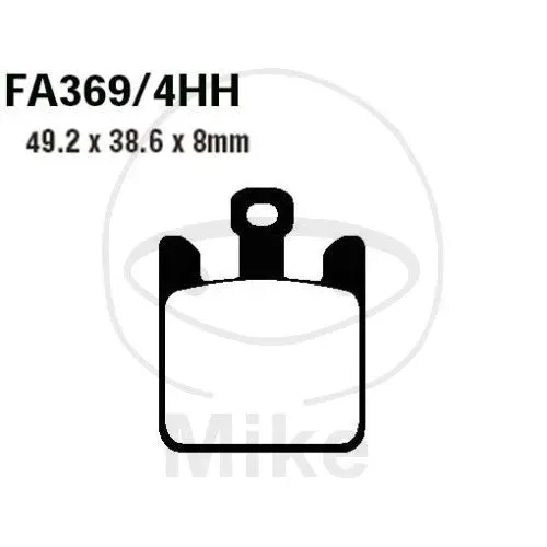 klocki-hamulcowe-ebc-fa369-4hh-4-szt