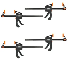 4-szt-scisk-automatyczny-uchwyt-zacisk-450-x-63-mm