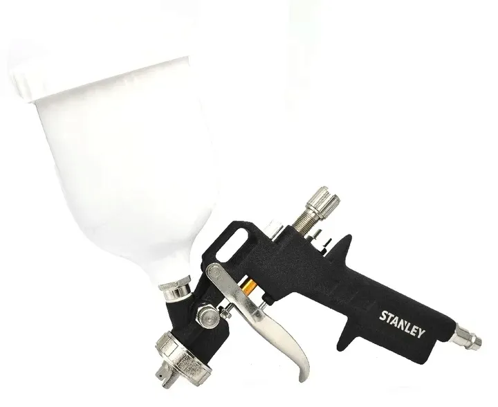 pistolet-malarski-stanley