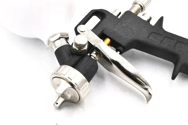 pistolet-malarski-stanley-zasilanie-inne