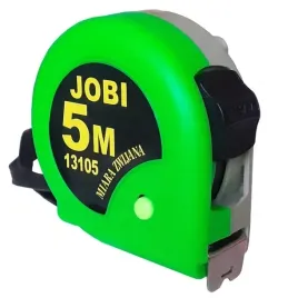 klucze-zestaw-kluczy-sata-gl09013-88-el