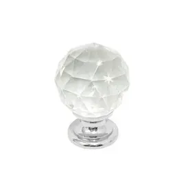 galka-meblowa-arte-9992-400-krysztalowa