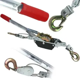 wyciagarka-linowa-2t-dwie-zebatki