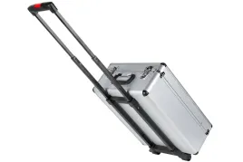 zestaw-narzedzi-kluczy-nasadki-bity-walizka-narzedziowa-duzy-zestaw-xl