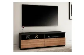 szafka-rtv-luna-140-dab-halifax