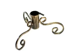 stojak-choinkowy-pod-na-choinke-met-058