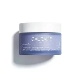 caudalie-vinoperfect-glikolowy-krem-na-noc-50-ml