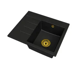 kuchenny-zlewozmywak-duzy-exclusive-60-lewy-syfon-zloty