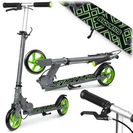 hulajnoga-miejska-dla-dzieci-do-50kg-skladana-abec-7