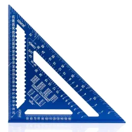 katownik-stolarski-ciesielski-aluminiowy-300mm