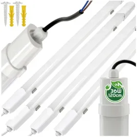 4x-lampa-led-120cm-36w-3000lm-hermetyczna-oprawa-ip65-do-garazu-warsztatu