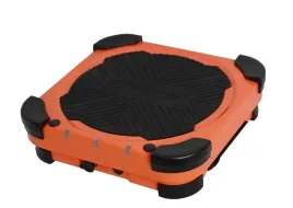 waga-elitech-lmc-200-od-odzysku-napelniania-czynnika-chlodniczego-100kg
