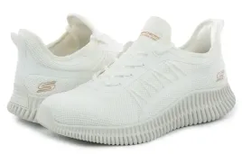 skechers-buty-damskie-sportowe-bobs-geo-new-aesthetics-biale-375-eu