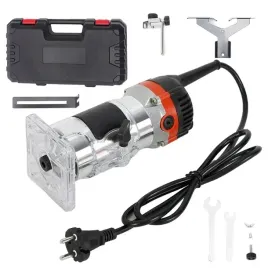 elektryczna-frezarka-reczna-trymer-635mm-800w-do-ciecia-drewna