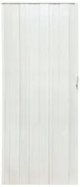 przesuwne-drzwi-harmonijkowe-pcv-bialy-dab-90cm