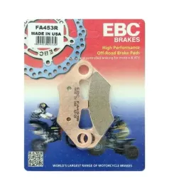 klocki-hamulcowe-ebc-fa453r-komplet-2-szt