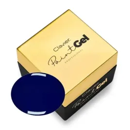 clavier-zel-do-zdobien-paint-gel-niebieski-blue-5ml