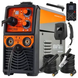 spawarka-inwertorowa-migomat-mig-mag-mma-tig-200-a-flux-igbt-gratis-drut