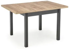 stol-rozkladany-tiago-kwadrat-90-dab-craft-czarny