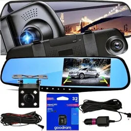 kamera-samochodowa-wideorejestrator-jazdy-kamera-cofania-aparat-pamiec-32gb