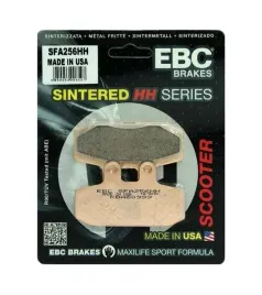 klocki-hamulcowe-ebc-sfa256hh-komplet-2-szt