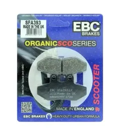 klocki-hamulcowe-ebc-sfa393-komplet-2-szt