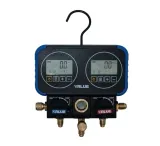 elektronicze-manometry-value-vrm2-0101i-stan-nowy
