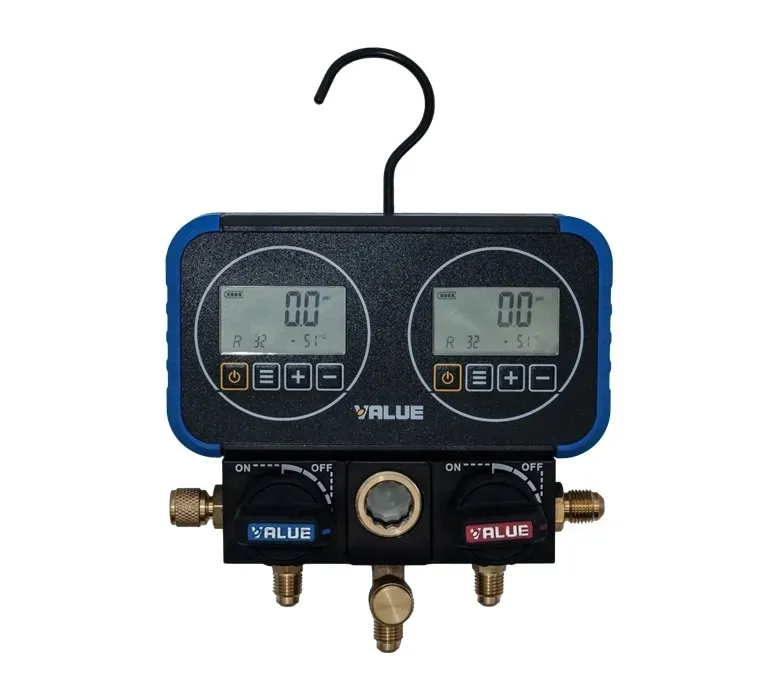 elektronicze-manometry-value-vrm2-0101i-stan-nowy