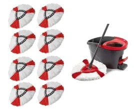 8-x-wklad-do-mopa-obrotowego-vileda-wklady-zapas